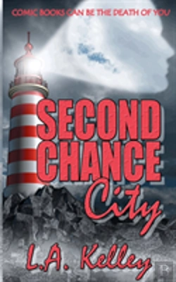 Bertrand.pt - Second Chance City