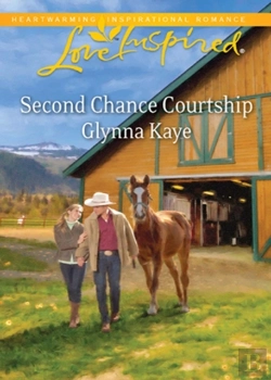 Bertrand.pt - Second Chance Courtship