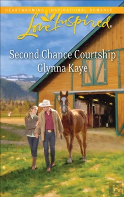 Bertrand.pt - Second Chance Courtship
