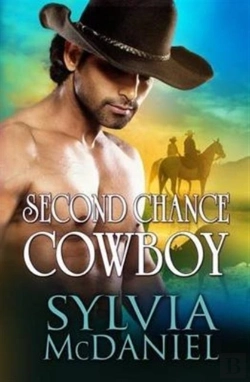 Bertrand.pt - Second Chance Cowboy