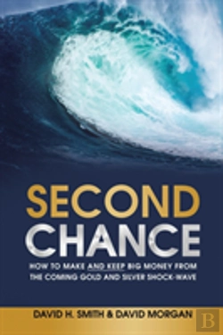 Bertrand.pt - Second Chance