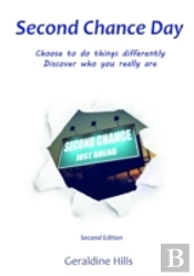 Second Chance Day (2nd Ed)