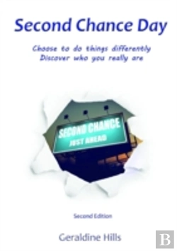 Bertrand.pt - Second Chance Day (2nd Ed)