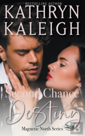 Second Chance Destiny