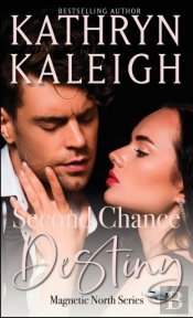 Second Chance Destiny