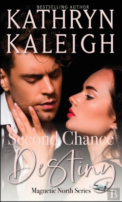Bertrand.pt - Second Chance Destiny