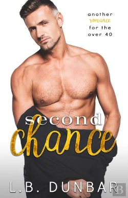 Bertrand.pt - Second Chance