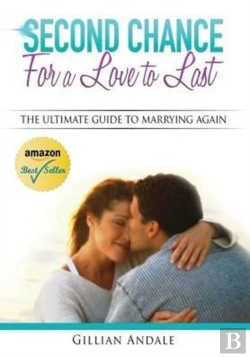 Bertrand.pt - Second Chance For A Love To Last