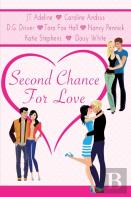 Second Chance For Love