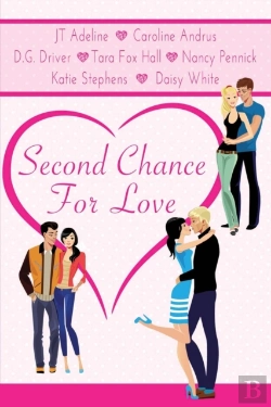 Bertrand.pt - Second Chance For Love