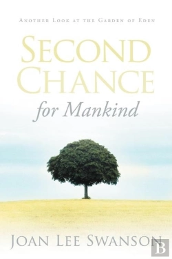 Bertrand.pt - Second Chance For Mankind