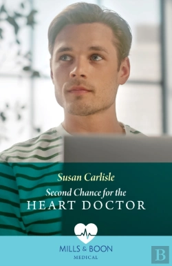 Bertrand.pt - Second Chance For The Heart Doctor
