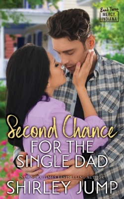 Bertrand.pt - Second Chance For The Single Dad