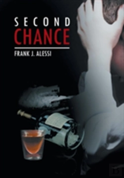 Bertrand.pt - Second Chance