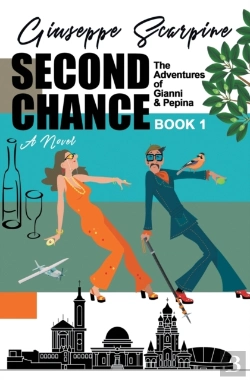 Bertrand.pt - Second Chance