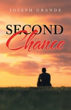 Bertrand.pt - Second Chance