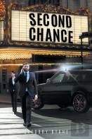 Second Chance