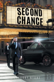 Second Chance