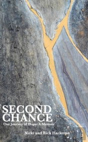 Second Chance