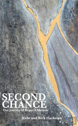 Bertrand.pt - Second Chance