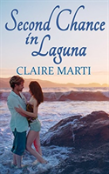Second Chance In Laguna