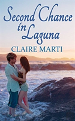 Bertrand.pt - Second Chance In Laguna