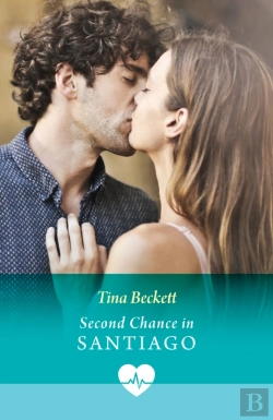Bertrand.pt - Second Chance In Santiago