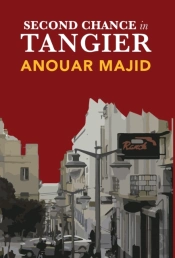 Second Chance In Tangier