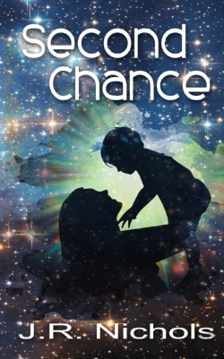 Bertrand.pt - Second Chance