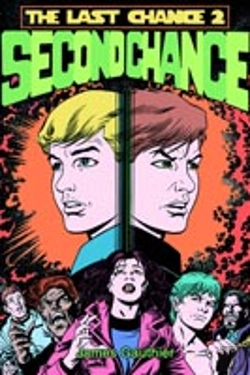 Bertrand.pt - Second Chance