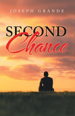 Bertrand.pt - Second Chance