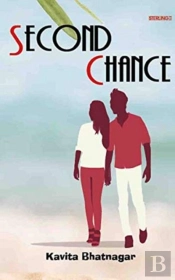 Second Chance