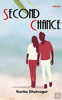 Bertrand.pt - Second Chance