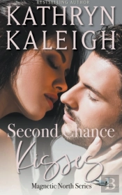 Second Chance Kisses