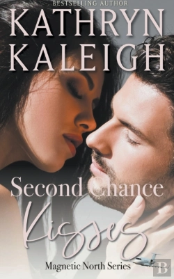 Bertrand.pt - Second Chance Kisses