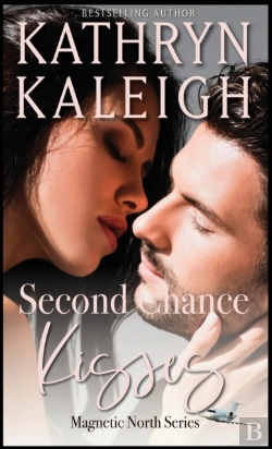 Bertrand.pt - Second Chance Kisses