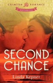 Second Chance