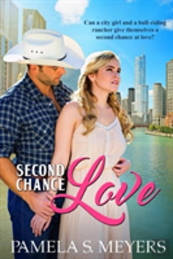 Bertrand.pt - Second Chance Love