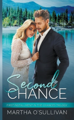 Bertrand.pt - Second Chance