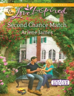 Bertrand.pt - Second Chance Match