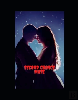 Bertrand.pt - Second Chance Mate