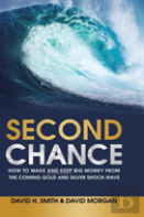 Second Chance