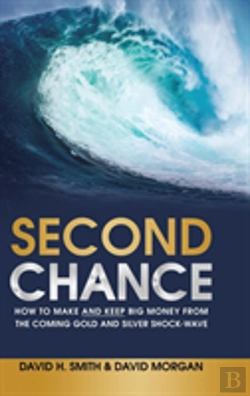 Bertrand.pt - Second Chance