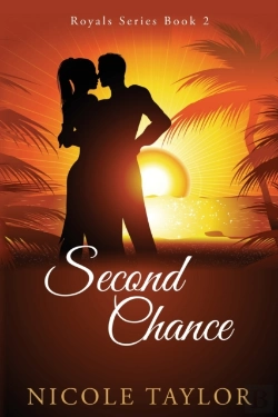 Bertrand.pt - Second Chance
