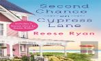 Second Chance On Cypress Lane