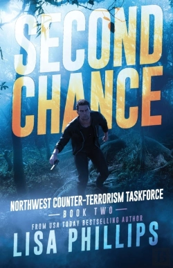 Bertrand.pt - Second Chance