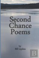 Second Chance Poems