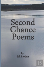 Second Chance Poems