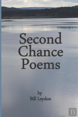 Bertrand.pt - Second Chance Poems
