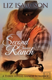 Second Chance Ranch